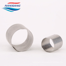 High quality Metal Raschig Ring